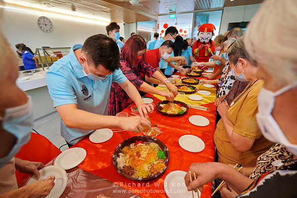230130APWRK-AAIS-CNY St John's Home-412_A732736