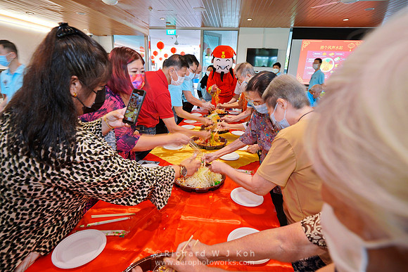 230130APWRK-AAIS-CNY St John's Home-432_A732756