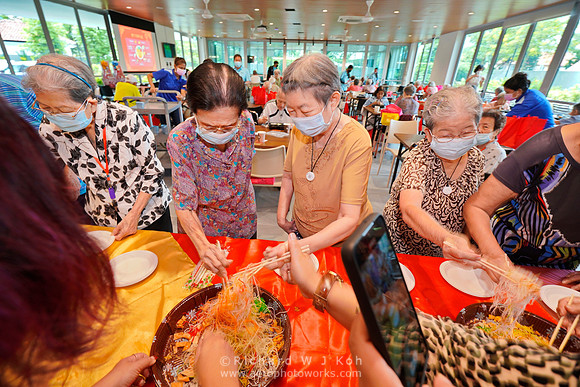 230130APWRK-AAIS-CNY St John's Home-434_A732758