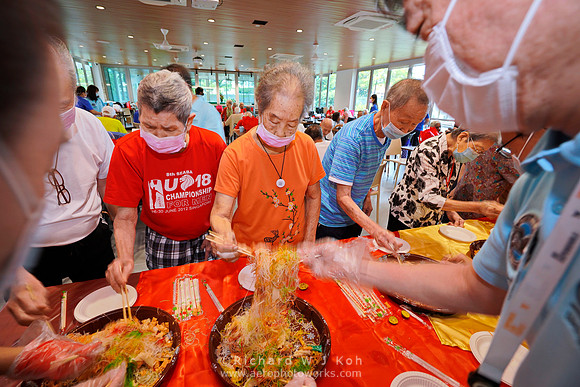 230130APWRK-AAIS-CNY St John's Home-446_A732770