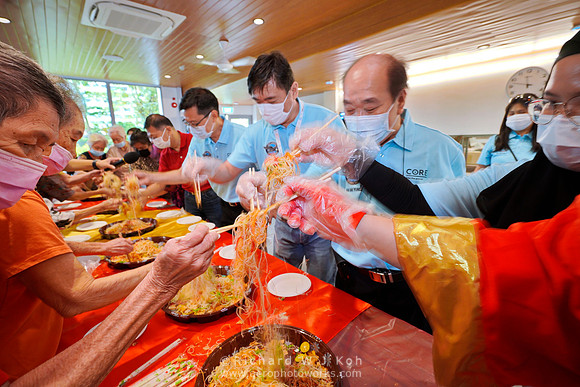 230130APWRK-AAIS-CNY St John's Home-459_A732783