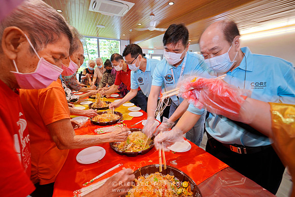 230130APWRK-AAIS-CNY St John's Home-466_A732790