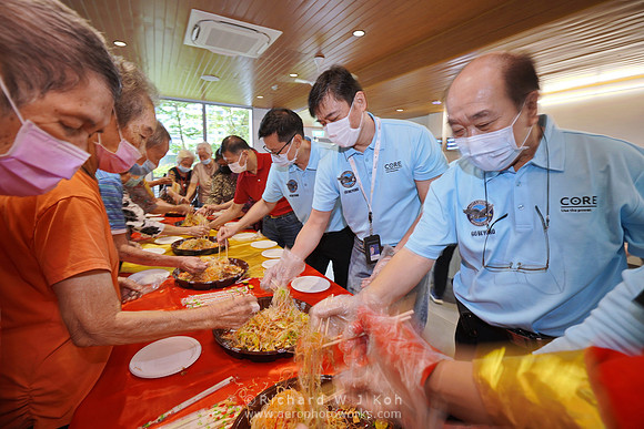 230130APWRK-AAIS-CNY St John's Home-473_A732797