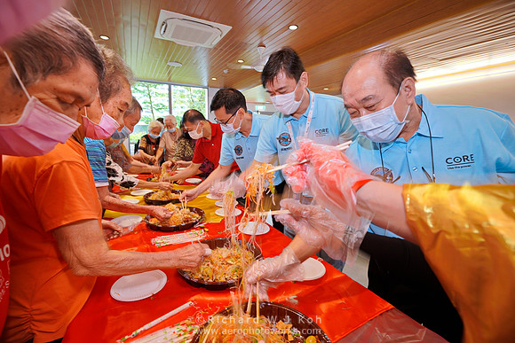 230130APWRK-AAIS-CNY St John's Home-475_A732799