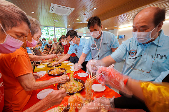 230130APWRK-AAIS-CNY St John's Home-478_A732802