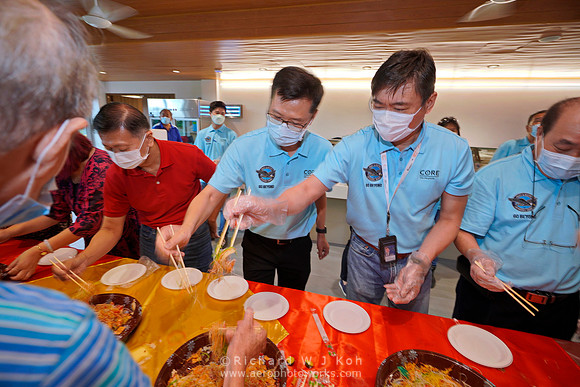 230130APWRK-AAIS-CNY St John's Home-487_A732811