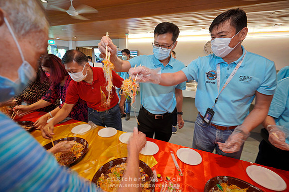 230130APWRK-AAIS-CNY St John's Home-499_A732823