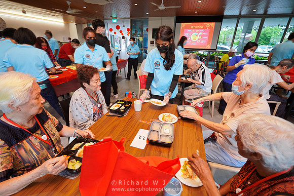 230130APWRK-AAIS-CNY St John's Home-519_A732841