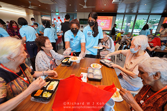 230130APWRK-AAIS-CNY St John's Home-523_A732845