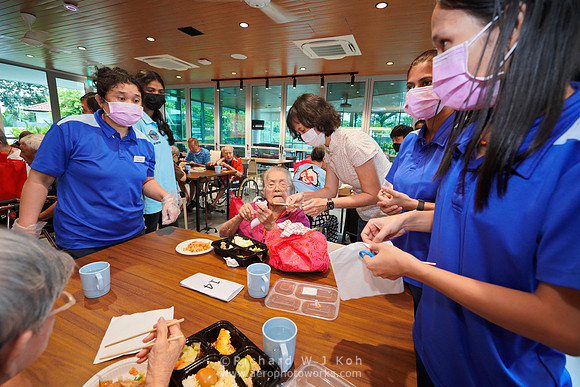 230130APWRK-AAIS-CNY St John's Home-528_A732850