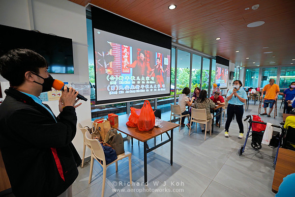 230130APWRK-AAIS-CNY St John's Home-541_A732863