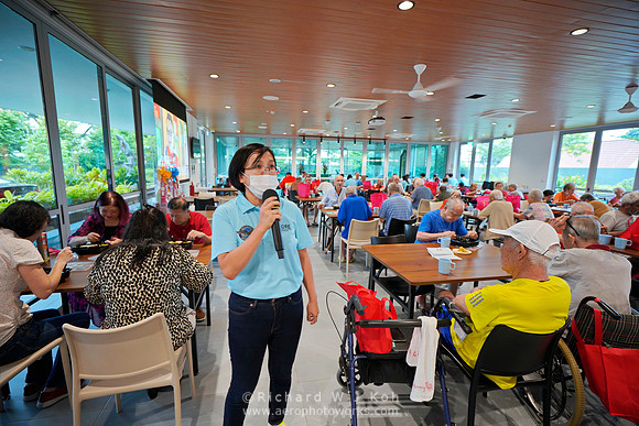 230130APWRK-AAIS-CNY St John's Home-548_A732870