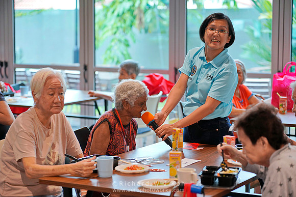 230130APWRK-AAIS-CNY St John's Home-555_7R32371