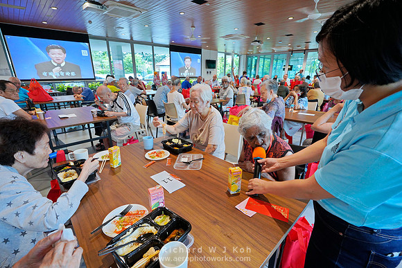 230130APWRK-AAIS-CNY St John's Home-570_A732882