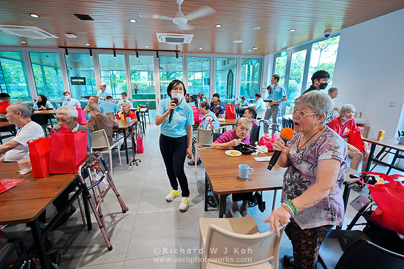 230130APWRK-AAIS-CNY St John's Home-577_A732889