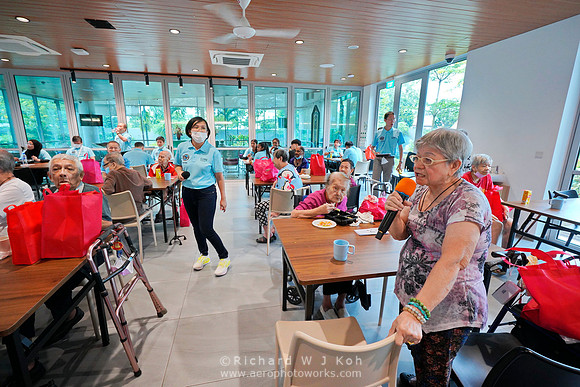 230130APWRK-AAIS-CNY St John's Home-579_A732891