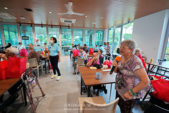 230130APWRK-AAIS-CNY St John's Home-581_A732893