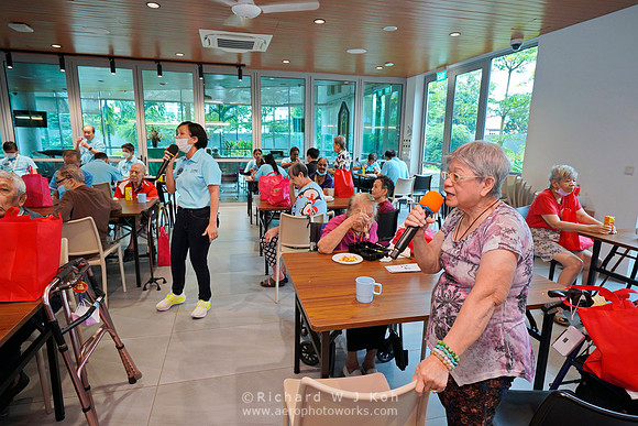 230130APWRK-AAIS-CNY St John's Home-583_A732895