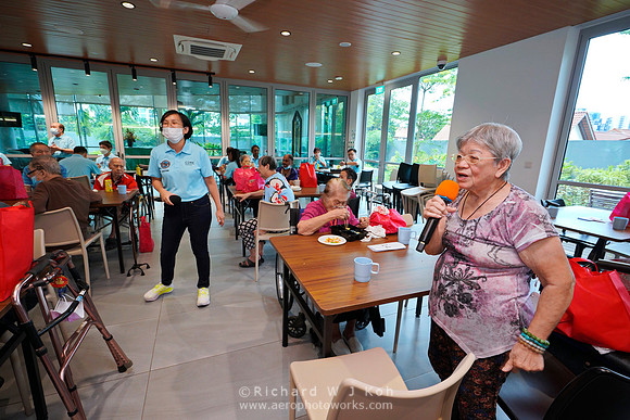 230130APWRK-AAIS-CNY St John's Home-585_A732897