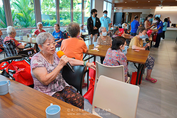 230130APWRK-AAIS-CNY St John's Home-594_A732906