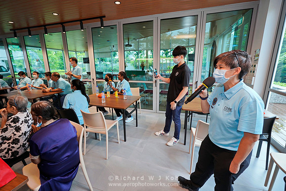 230130APWRK-AAIS-CNY St John's Home-634_A732909