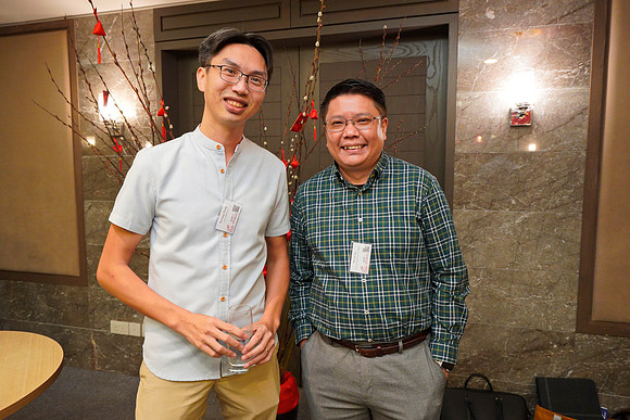 230202APWRK-AAIS-HOST CNY, Mercure-129_A733032