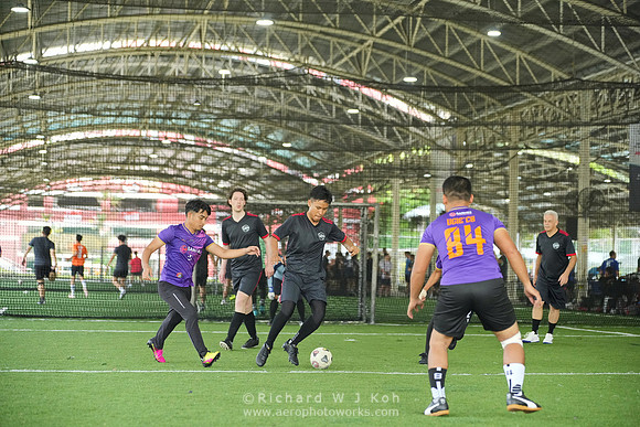 240914APWRK-AAIS futsal 2024-A1R05371