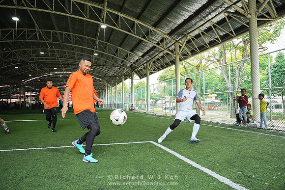 240914APWRK-AAIS futsal 2024-A1R04819