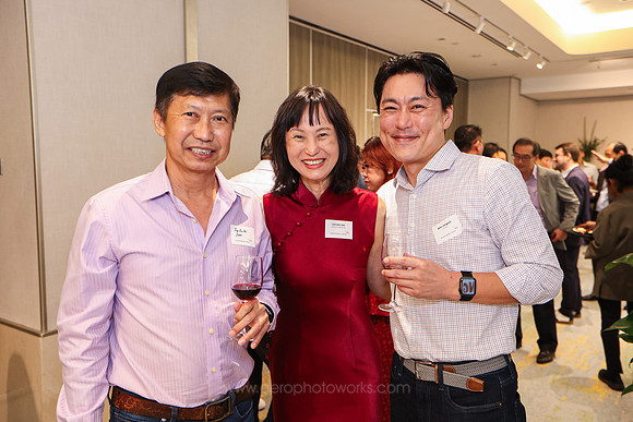 250213APWZX-AAIS-CNY HOST, Mercure-110