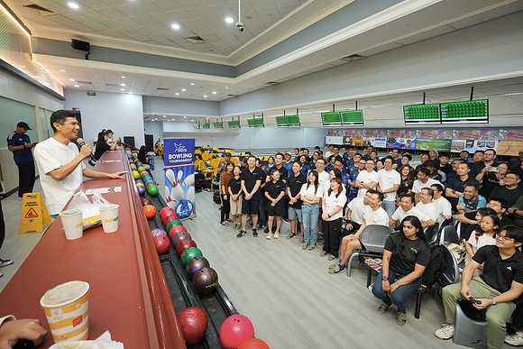 260516APWRK-AAIS-bowling tournament 2026-0026-R1_09001