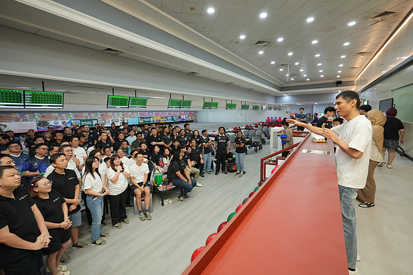 260516APWRK-AAIS-bowling tournament 2026-0019-R1_08994