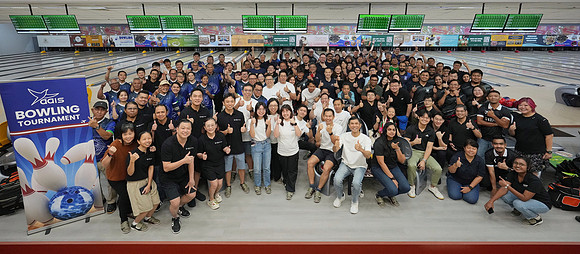 260516APWRK-AAIS-bowling tournament 2026-0007-R1_08982