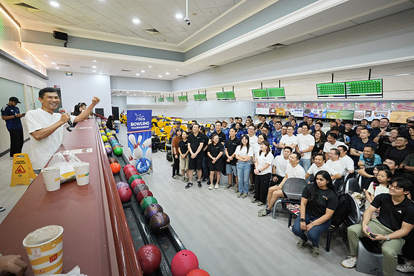 260516APWRK-AAIS-bowling tournament 2026-0028-R1_09003