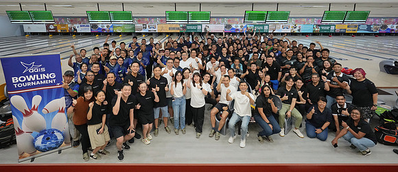 260516APWRK-AAIS-bowling tournament 2026-0009-R1_08984