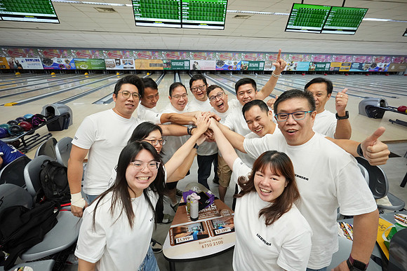 260516APWRK-AAIS-bowling tournament 2026-0037-R1_09012
