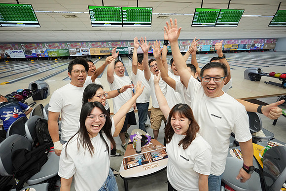 260516APWRK-AAIS-bowling tournament 2026-0040-R1_09015