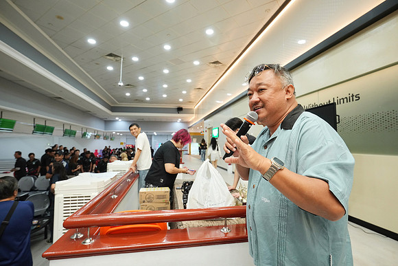260516APWRK-AAIS-bowling tournament 2026-0045-R1_09020