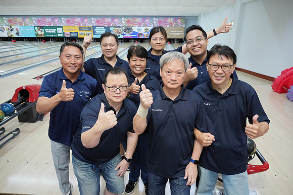 260516APWRK-AAIS-bowling tournament 2026-0048-R1_09023