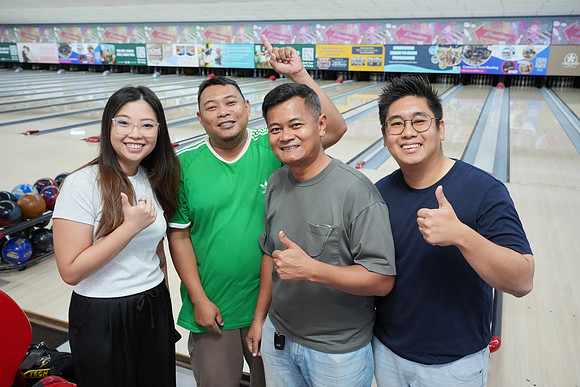 260516APWRK-AAIS-bowling tournament 2026-0053-R1_09028
