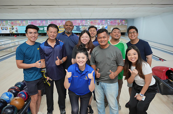 260516APWRK-AAIS-bowling tournament 2026-0056-R1_09031