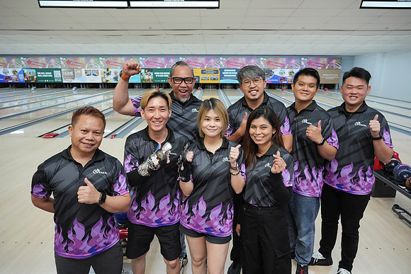 260516APWRK-AAIS-bowling tournament 2026-0061-R1_09036