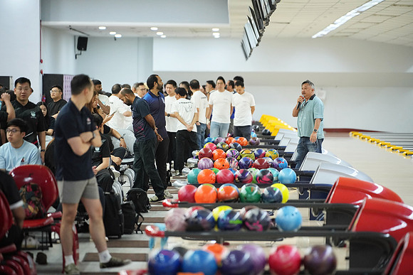 260516APWRK-AAIS-bowling tournament 2026-0069-R1_09044