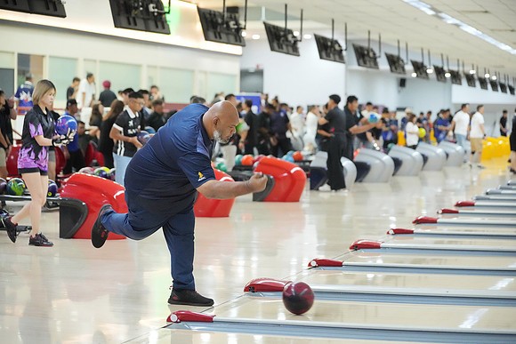 260516APWRK-AAIS-bowling tournament 2026-0079-R1_09054