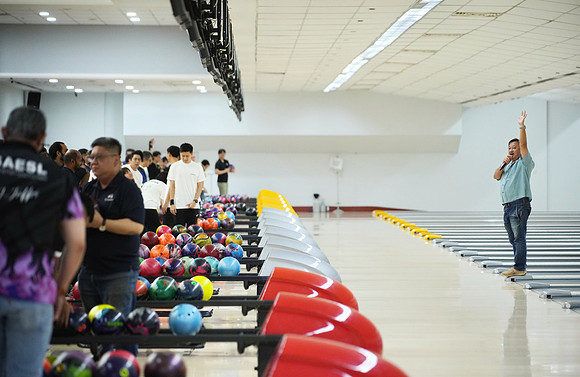 260516APWRK-AAIS-bowling tournament 2026-0075-R1_09050