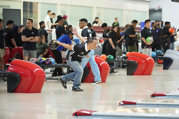 260516APWRK-AAIS-bowling tournament 2026-0088-R1_09063