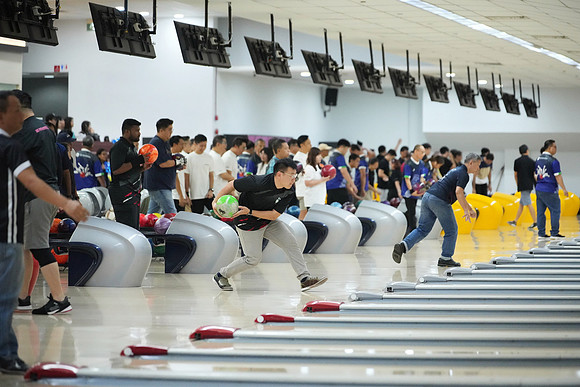 260516APWRK-AAIS-bowling tournament 2026-0099-R1_09074
