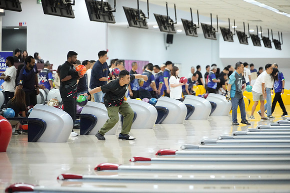 260516APWRK-AAIS-bowling tournament 2026-0105-R1_09080
