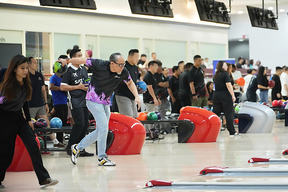 260516APWRK-AAIS-bowling tournament 2026-0113-R1_09088