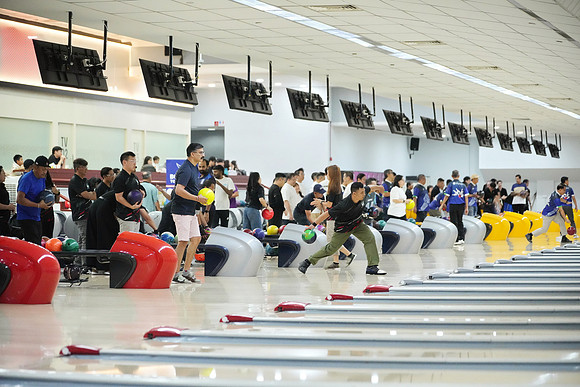 260516APWRK-AAIS-bowling tournament 2026-0124-R1_09099