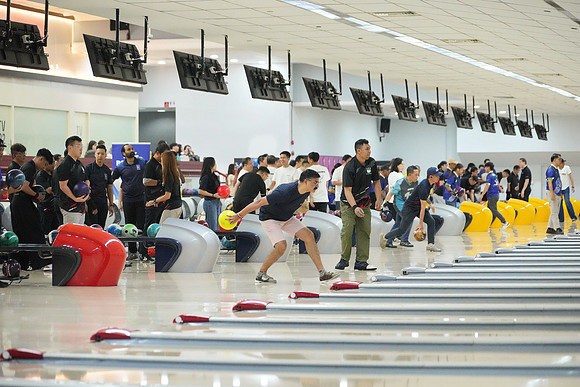 260516APWRK-AAIS-bowling tournament 2026-0139-R1_09114